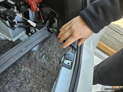 2020 Lexus UX 250 VIN: