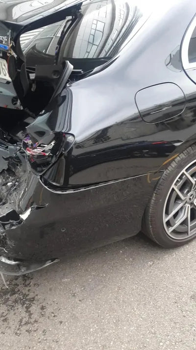 2021 Mercedes-Benz E 220 W1KZF0FB3MA961891 VIN:W1KZF0FB3MA961891