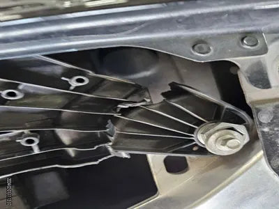 2017 Mercedes-Benz E 220 WDDZF0EB3HA071298 VIN:WDDZF0EB3HA071298