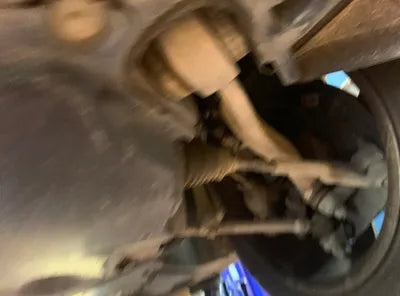 2014 Mercedes-Benz E 300 VIN: