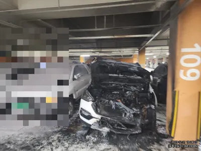 2018 Hyundai Santa FE VIN: