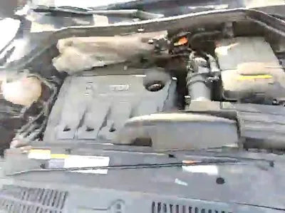 2015 Volkswagen Tiguan WVGZZZ5NZFW033783 VIN:WVGZZZ5NZFW033783