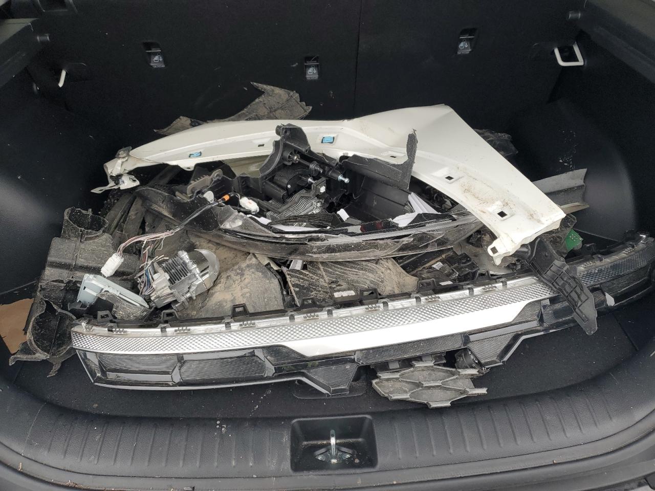 2024 KIA SELTOS EX VIN:KNDERCAA9R7642015