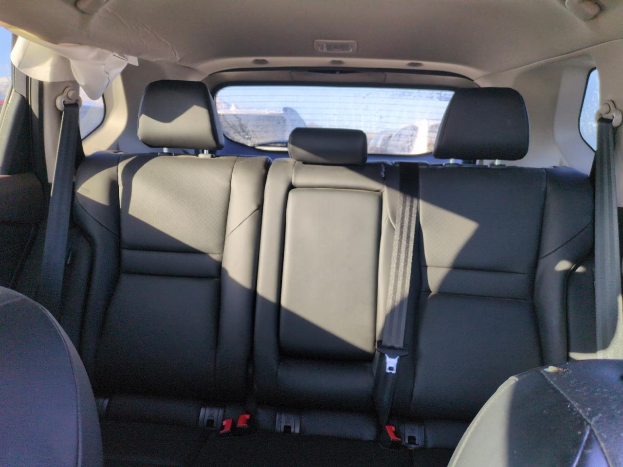 2023 NISSAN ROGUE SV VIN:5N1BT3BBXPC936678