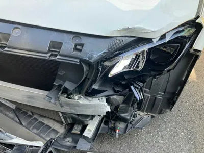 2019 Mercedes-Benz GLA 220 WDCTG4FB8KJ550241 VIN:WDCTG4FB8KJ550241