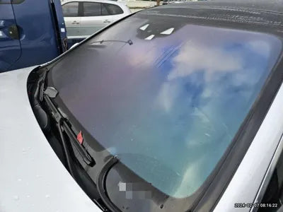 2017 Mercedes-Benz S 350 VIN: