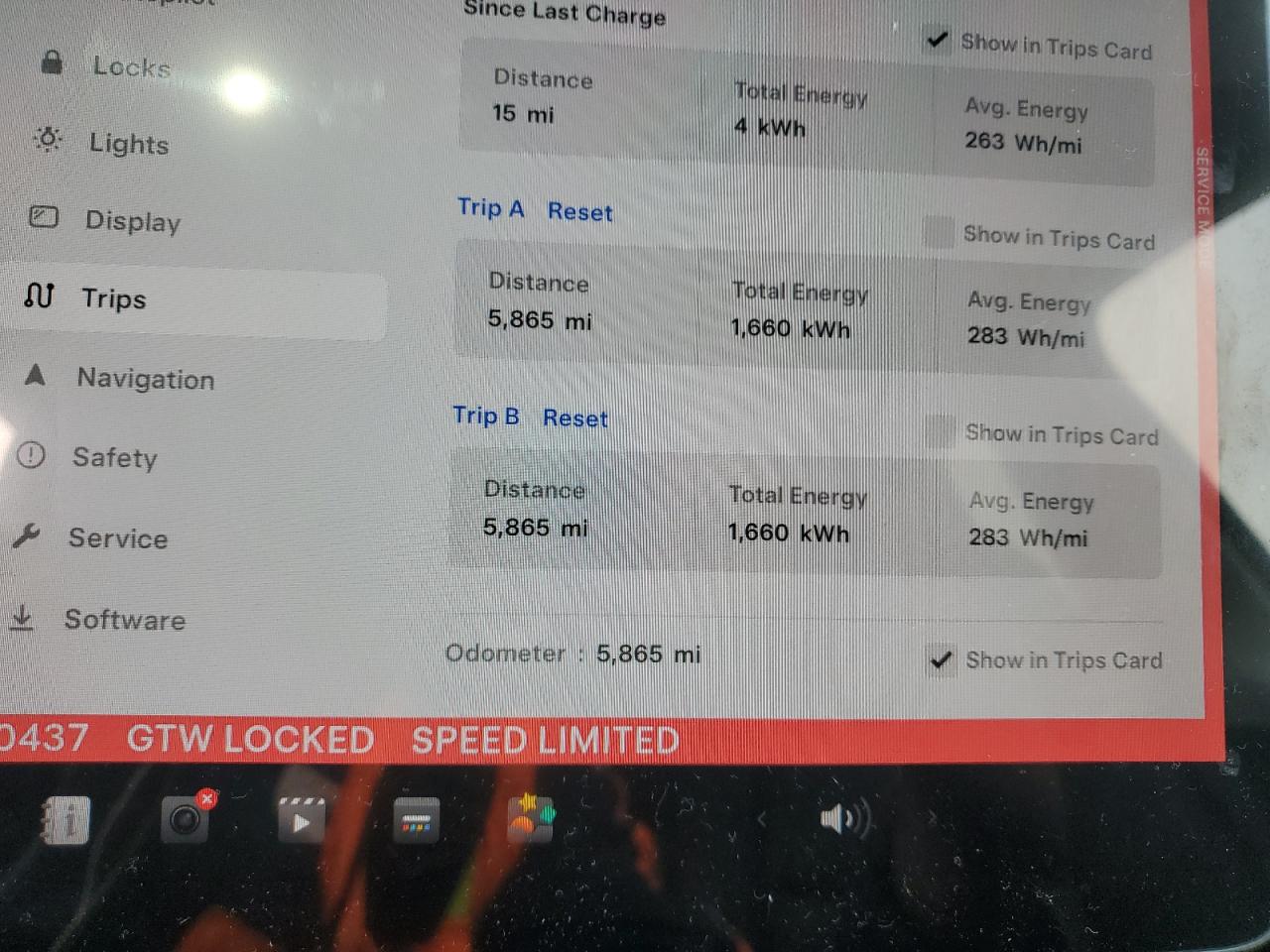 2023 TESLA MODEL Y  VIN:7SAYGDEE4PF660437