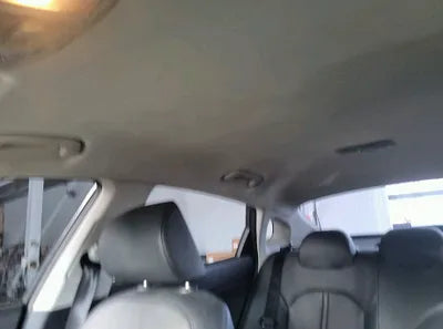 2017 Kia K5 KNAGS416BHA137745 VIN:KNAGS416BHA137745