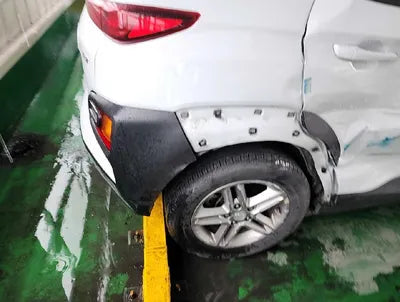 2019 Hyundai Kona 779KMKMHK4815GKU4 VIN:779KMKMHK4815GKU4