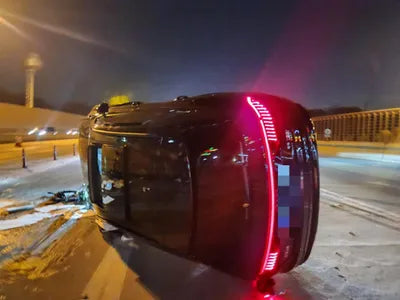 2021 Audi Q8 WAUZZZF1XMD021225 VIN:WAUZZZF1XMD021225