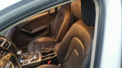 2015 Audi A4 WAUZZZ8K6FA086244 VIN:WAUZZZ8K6FA086244