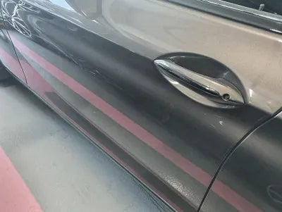 2015 BMW 640 WBA6A8105FGJ89214 VIN:WBA6A8105FGJ89214