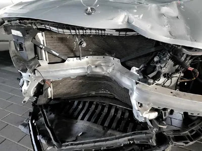 2018 Mercedes-Benz E 300 WDDZF4KB5JA418034 VIN:WDDZF4KB5JA418034