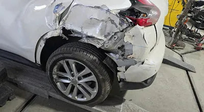 2015 Nissan Juke JN1AF58E3FT100202 VIN:JN1AF58E3FT100202