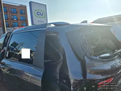 2023 Toyota Sienna 5TDGRKEC9PS169685 VIN:5TDGRKEC9PS169685