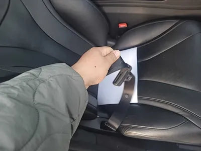 2015 Mercedes-Benz S 400 WDDUG6HB7FA144272 VIN:WDDUG6HB7FA144272