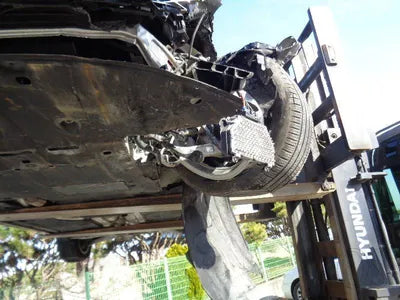 2021 Genesis G80 KMTGB41CDNU106632 VIN:KMTGB41CDNU106632