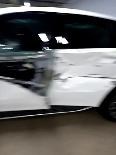 2022 Mercedes-Benz GLE 400 W1NFD2DB5NA740756 VIN:W1NFD2DB5NA740756