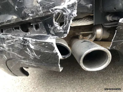 2015 BMW 528 WBA5A710XFD816321 VIN:WBA5A710XFD816321