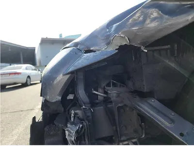 2018 Jaguar XF 238KMSAJBB4BNXJCY VIN:238KMSAJBB4BNXJCY