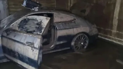 2019 Mercedes-Benz C 220 VIN: