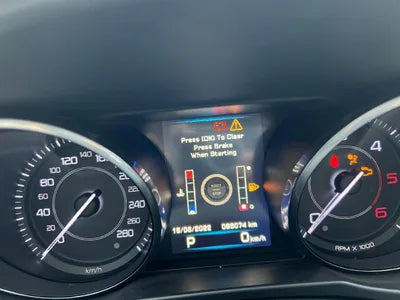 2016 Jaguar XE SAJAB4BN6GA914564 VIN:SAJAB4BN6GA914564