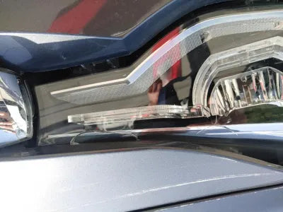 2018 BMW 320 WBA8A9104JAE91459 VIN:WBA8A9104JAE91459