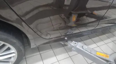 2018 Audi A6 WAUZZZ4G6JN065610 VIN:WAUZZZ4G6JN065610