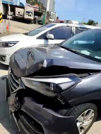 2016 Hyundai Tucson KMHJ281ABHU352154 VIN:KMHJ281ABHU352154