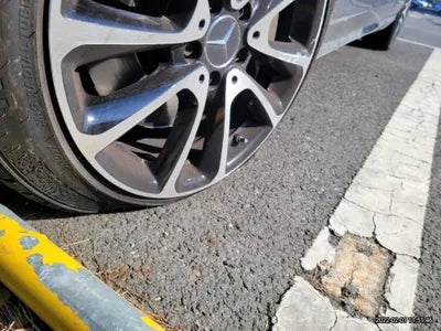 2017 Mercedes-Benz E 300 WDDZF4JB7HA156352 VIN:WDDZF4JB7HA156352