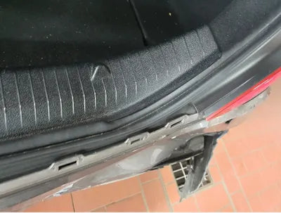 2015 Mercedes-Benz CLA 200 VIN: