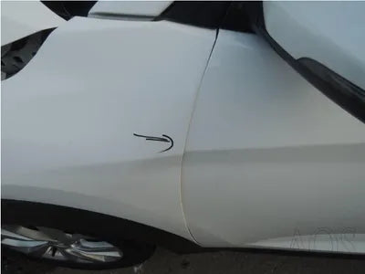 2019 Hyundai Tucson KMHJ381ABKU813571 VIN:KMHJ381ABKU813571