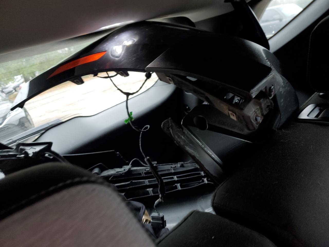 2022 CHEVROLET EQUINOX LS VIN:3GNAXHEV3NS246650