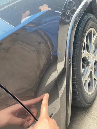 2019 Jeep Grand Cherokee VIN: