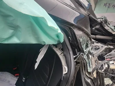 2021 Mercedes-Benz GLC 300 VIN: