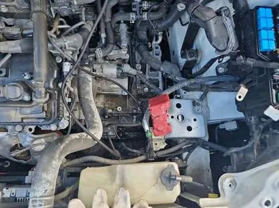 2020 Toyota Sienna 5TDDZ3DC4LS236603 VIN:5TDDZ3DC4LS236603