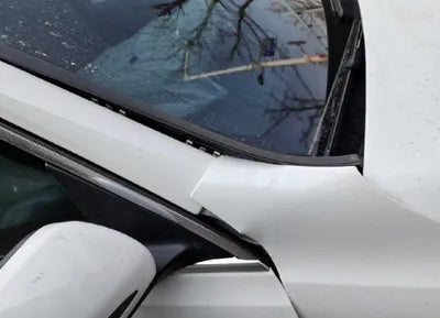 2021 Mercedes-Benz B 220 W1N4M4EB0MW090527 VIN:W1N4M4EB0MW090527