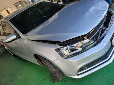 2015 Volkswagen Jetta WVWZZZ16ZFM019373 VIN:WVWZZZ16ZFM019373