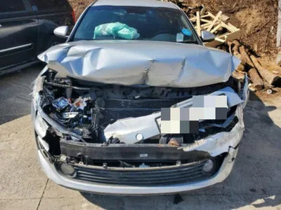 2016 Kia K5 KNAGU416BGA045900 VIN:KNAGU416BGA045900