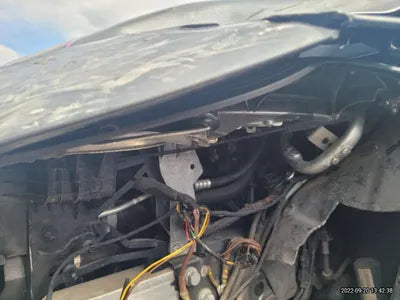 2019 Mercedes-Benz CLS 400 679KMWDD2J2DB6KA0 VIN:679KMWDD2J2DB6KA0