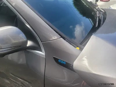 2021 Mercedes-Benz A 250 W1N9N0BB8MJ002806 VIN:W1N9N0BB8MJ002806