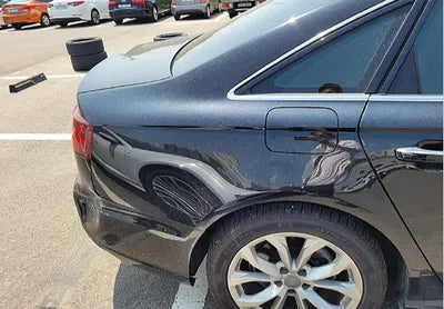 2018 BMW 320 WBATX3107JLB57503 VIN:WBATX3107JLB57503