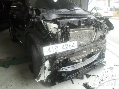 2017 Kia Sorento 698KMKNAPK81ABHA3 VIN:698KMKNAPK81ABHA3