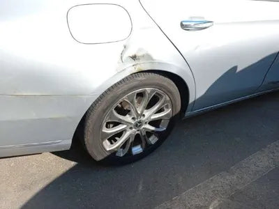 2017 Mercedes-Benz E 220 WDDZF0EB8JA304579 VIN:WDDZF0EB8JA304579