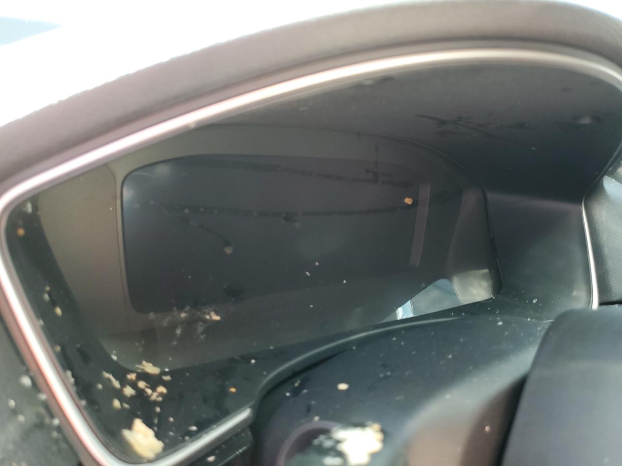 2024 HONDA CIVIC TOURING VIN:2HGFE1F95RH339855