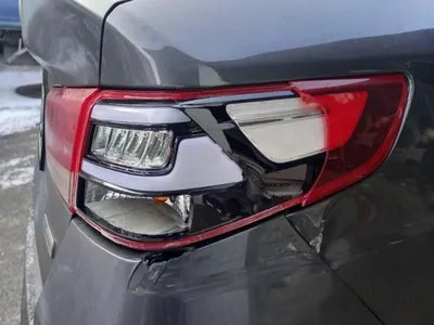 2015 Kia K5 VIN: