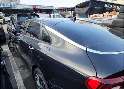 2021 Kia K5 KNAG741BBMA101711 VIN:KNAG741BBMA101711