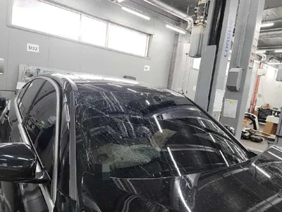 2019 BMW 320 WBA5V510XKAJ53823 VIN:WBA5V510XKAJ53823