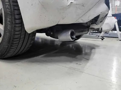 2019 BMW 2 Series Gran Tourer WBA6T9108KVE95395 VIN:WBA6T9108KVE95395