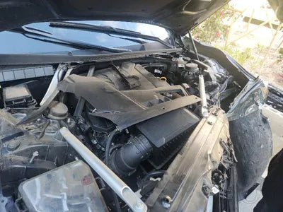 2021 Genesis G80 KMTGB41CBMU014292 VIN:KMTGB41CBMU014292